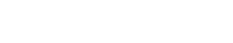 欧日阅读网