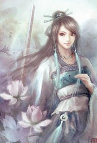 校花的贴身高手林逸楚梦瑶
