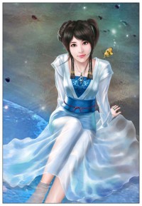 虎狼同穴（NP）