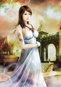 《12.淫情幻影》