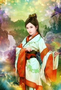 《被女主偷聽心聲,女主人設崩了》