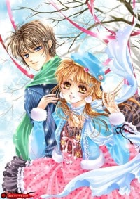 畫心(出書版)