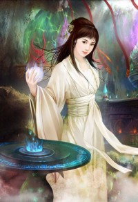 （BG-综漫同人）[综漫]爱豆的小苹果