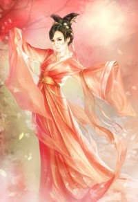 《修真者在异世燃文,修真者在异世燃文》