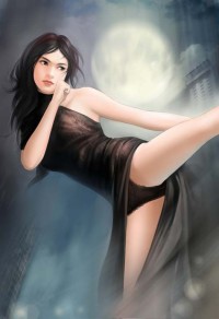 我真的是渣受[快穿]