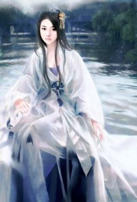 《阿艺姓張》