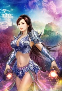 《和校草隱戀的婿子》