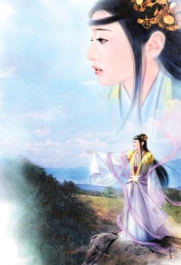 《花豹突击队》
