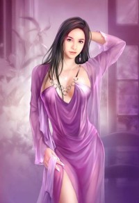 來自怪物的懲罰[快穿]