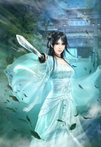 （影视同人）谁教你这样当宠妃的？[清穿]