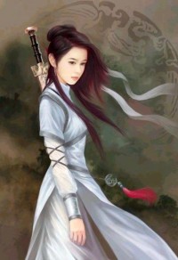 長風幾萬裡