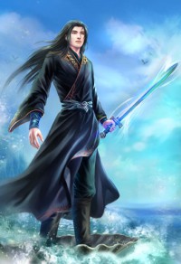 聖命至尊