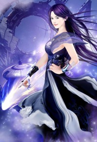 《快穿之九號系統》