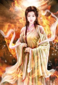 《穿进修真文的炮灰攻/穿进总受文的炮灰和正牌攻1v1了》