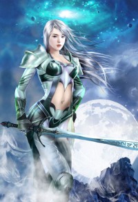恶毒女配和虐文女主在一起了[穿书]