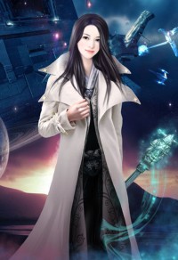 （BL-综漫同人）综漫之我是夏尔